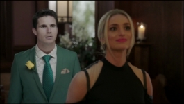 Upload (Hindi) - Season 01 Episode 03